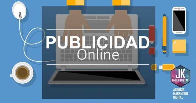 Proyecto Online