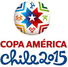 Copa América 2015