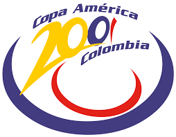 Copa America 2001