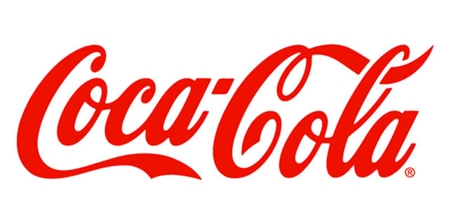 Coca - Cola
