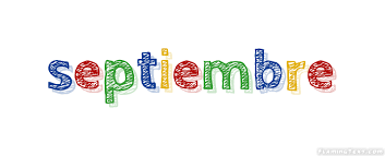 Septiembre