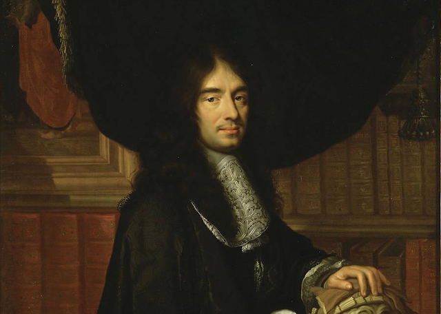 Início da Literatura Infantil