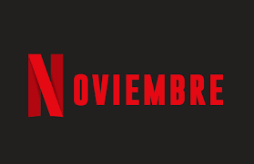 Noviembre