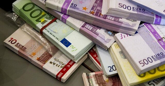 La UE promete 80 millones de euros para la investigación de vacunas