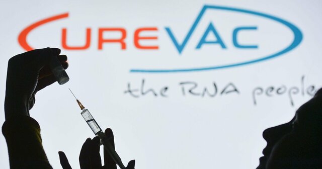 Alemania anuncia el comienzo de los ensayos clínicos para la vacuna contra el coronavirus