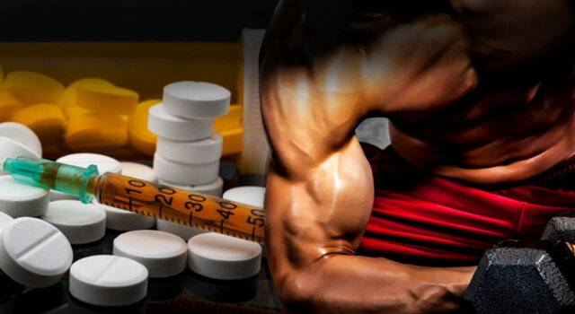 Reino Unido comienza a usar esteroides en pacientes de COVID-19 después de una prueba exitosa