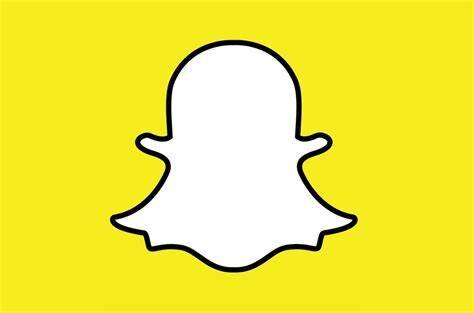 snapchat