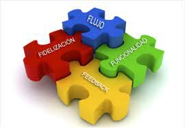 2.000- Plataformas digitales