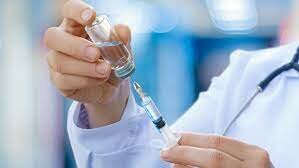 "Ensayos para probar la vacuna de la tuberculosis contra el COVID-19 en curso"