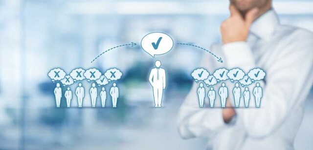 DESAFIOS ACTUALES DE LOS ADMINISTRADORES