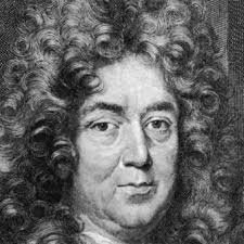 Charles Perrault- considerado o pai da literatura infantil