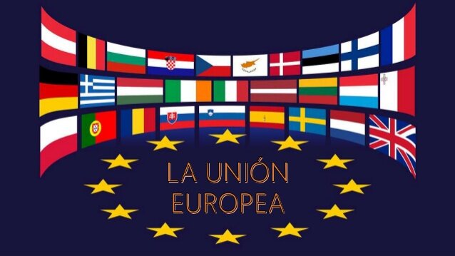 La UE promete 80 millones de euros para la investigación de vacunas.