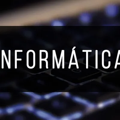 Timeline: Historia de la informática