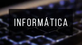 Timeline: Historia de la informática