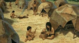 Timeline: ciencia sociales