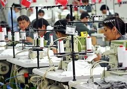 inicio de las empresas