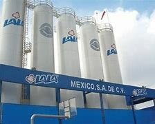 desarrollo de empresas