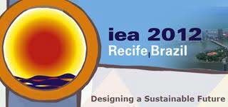 Precisiones de la IAE sobre la Ergonomía como Ciencia y Profesión