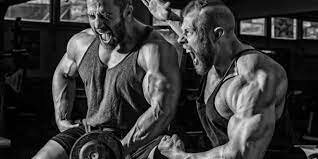 Varobiov y Tachiene (1969)