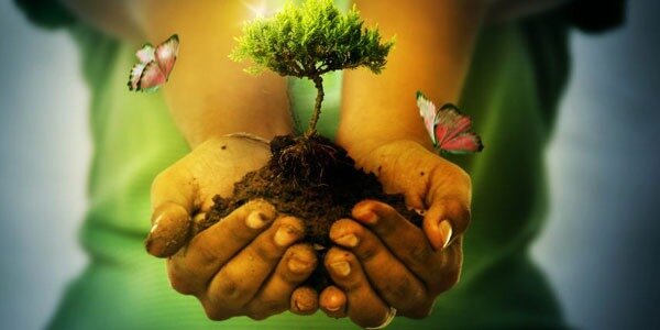 Salónica - Conferencia Internacional de Medio Ambiente y Sociedad: Educación y sensibilización para la Sostenibilidad