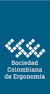 "Surge la Sociedad Colombiana de Ergonomía"