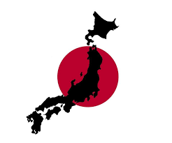 Sociedad Ergonómica Japonesa