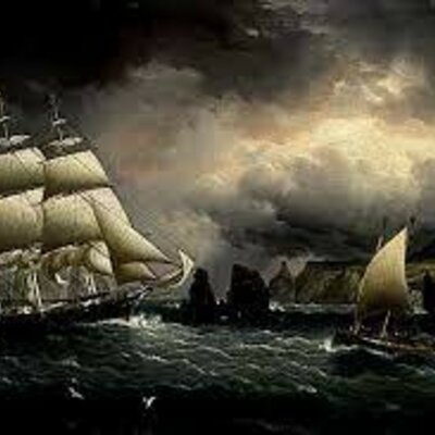 Timeline: Expediciones Europeas a Yucatán