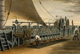 Conexión con cables