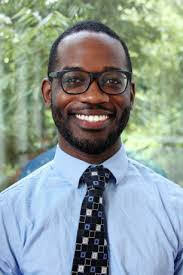 Seven Last Words of the Unarmed