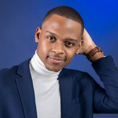 Timeline: Una línea cronológica de la edad moderna