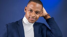 Timeline: Una línea cronológica de la edad moderna