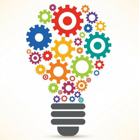 Rustinches Fernlehrinstitut ayudó a estudiantes a preparar exámenes de acceso a la universidad.