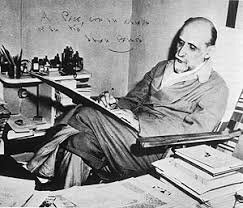 Contexto sociocultural: referentes del modernismo español.