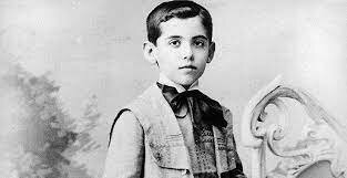 Traslado a Asquerosa