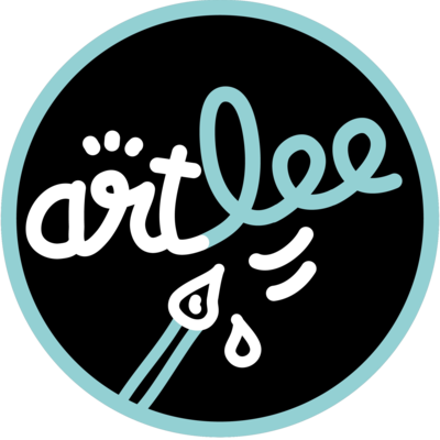 Timeline: Roadmap Artlee