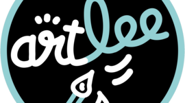 Timeline: Roadmap Artlee