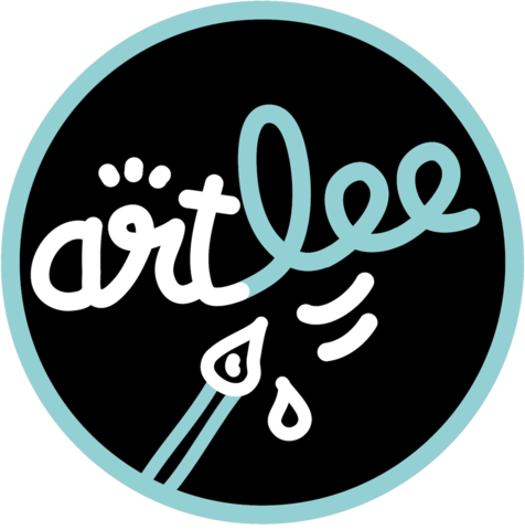 Création de la SAS J&J Artlee