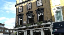 Timeline: prima guerra mondiale