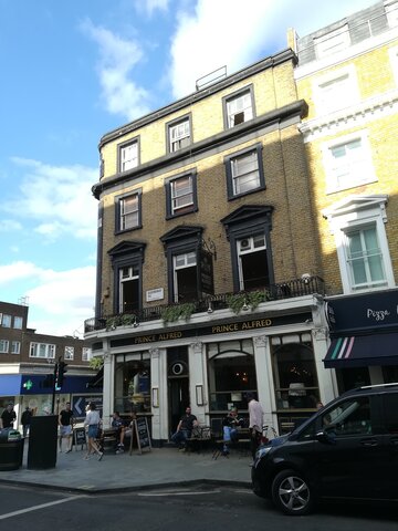 Assassinio di F. Ferdinando e sua moglie