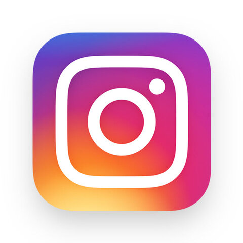 Création d'une communauté Instagram de plus de 1150 followers