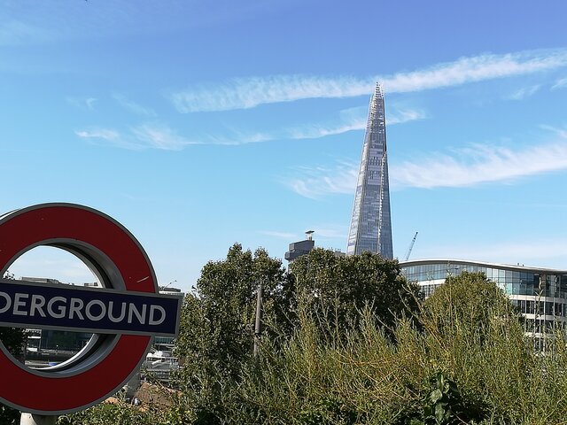 entrata in guerra dell'Italia