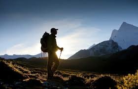 PRIMER VIAJE MISIONERO DE PABLO