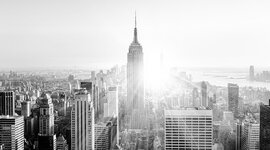 Timeline: Підготовка до ЗНО з англійскої мови у 2021 році