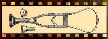 13) Edad Contemporánea.