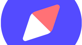 Timeline: Roadmap Doctissimo