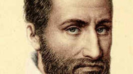 Timeline: Choral History