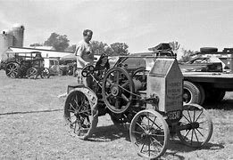 transportation:tractor