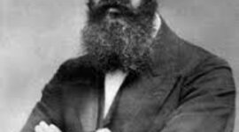 Timeline: Herzl Tarbut Israel