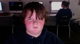 Timeline: july time line