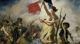 Revolucion Francesa